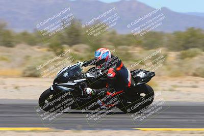 media/May-11-2024-SoCal Trackdays (Sat) [[cc414cfff5]]/8-Turn 6 Inside (11am)/